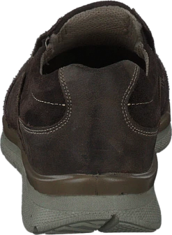 451-0132 Dark Brown -Duffy kauppa 60292 24 4