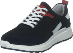 451-8009 Navy Blue -Duffy kauppa 60292 26 2