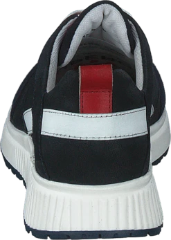 451-8009 Navy Blue -Duffy kauppa 60292 26 4