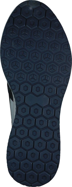 451-8009 Navy Blue -Duffy kauppa 60292 26 6