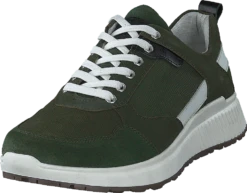 451-8009 Green -Duffy kauppa 60292 27 2