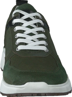 451-8009 Green -Duffy kauppa 60292 27 3