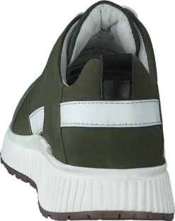 451-8009 Green -Duffy kauppa 60292 27 4