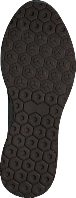 451-8009 Green -Duffy kauppa 60292 27 6