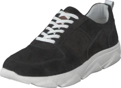 451-8010 Black -Duffy kauppa 60292 28 2