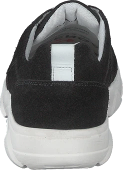 451-8010 Black -Duffy kauppa 60292 28 4