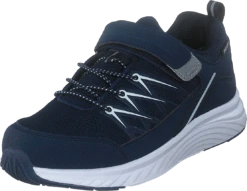 Gulliver 435-2067 Waterproof Navy Blue 9 Gulliver 435-2067 Waterproof Navy Blue -Duffy kauppa 60292 35 2