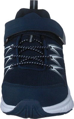 Gulliver 435-2067 Waterproof Navy Blue 10 Gulliver 435-2067 Waterproof Navy Blue -Duffy kauppa 60292 35 3