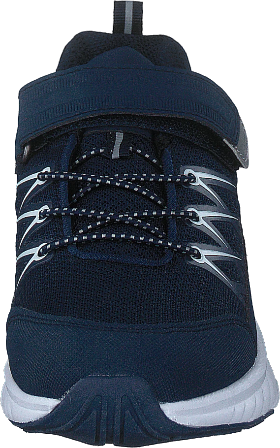 Gulliver 435-2067 Waterproof Navy Blue 4 Gulliver 435-2067 Waterproof Navy Blue - Image 4