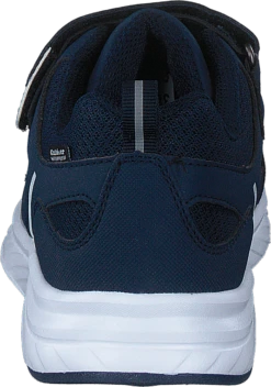 Gulliver 435-2067 Waterproof Navy Blue 11 Gulliver 435-2067 Waterproof Navy Blue -Duffy kauppa 60292 35 4