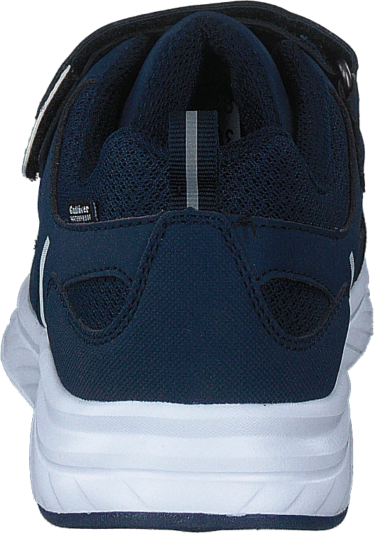 Gulliver 435-2067 Waterproof Navy Blue 5 Gulliver 435-2067 Waterproof Navy Blue - Image 5