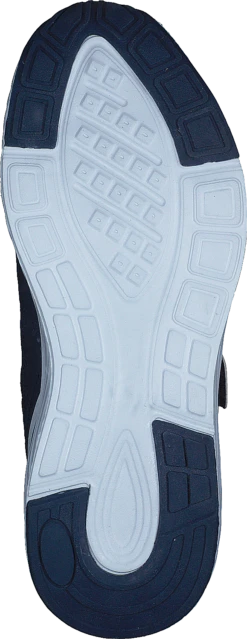 Gulliver 435-2067 Waterproof Navy Blue 13 Gulliver 435-2067 Waterproof Navy Blue -Duffy kauppa 60292 35 6