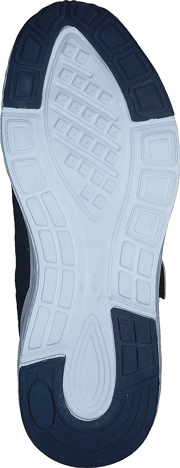 Gulliver 435-2067 Waterproof Navy Blue 7 Gulliver 435-2067 Waterproof Navy Blue - Image 7