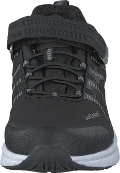 Gulliver 435-2081 Waterproof Black 10 Gulliver 435-2081 Waterproof Black -Duffy kauppa 60292 36 3