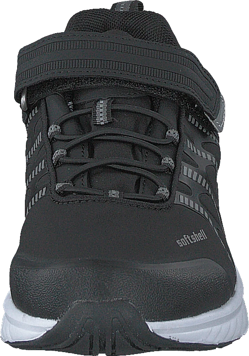 Gulliver 435-2081 Waterproof Black 4 Gulliver 435-2081 Waterproof Black - Image 4
