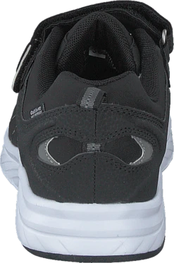 Gulliver 435-2081 Waterproof Black 11 Gulliver 435-2081 Waterproof Black -Duffy kauppa 60292 36 4