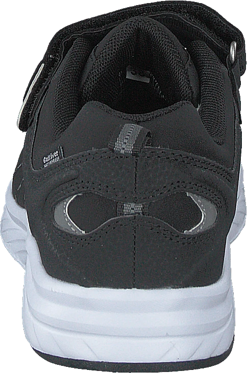 Gulliver 435-2081 Waterproof Black 5 Gulliver 435-2081 Waterproof Black - Image 5