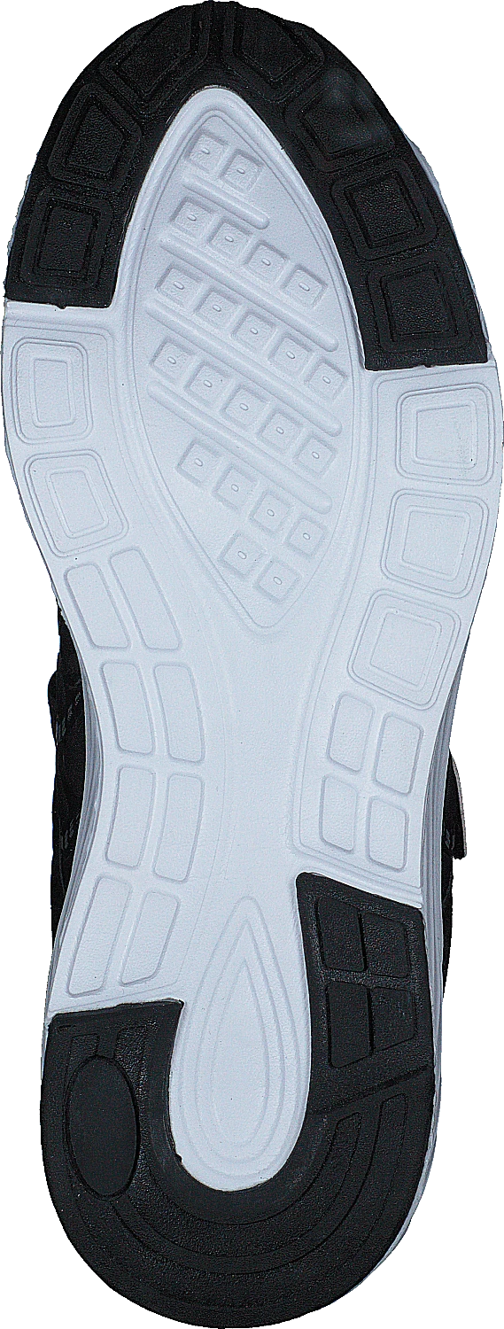 Gulliver 435-2081 Waterproof Black 7 Gulliver 435-2081 Waterproof Black - Image 7