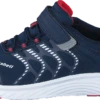 Gulliver 435-2081 Waterproof Navy Blue