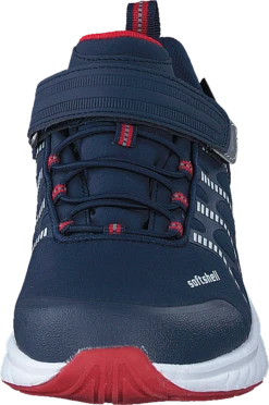 Gulliver 435-2081 Waterproof Navy Blue 10 Gulliver 435-2081 Waterproof Navy Blue -Duffy kauppa 60292 37 3