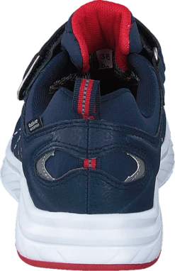 Gulliver 435-2081 Waterproof Navy Blue 11 Gulliver 435-2081 Waterproof Navy Blue -Duffy kauppa 60292 37 4