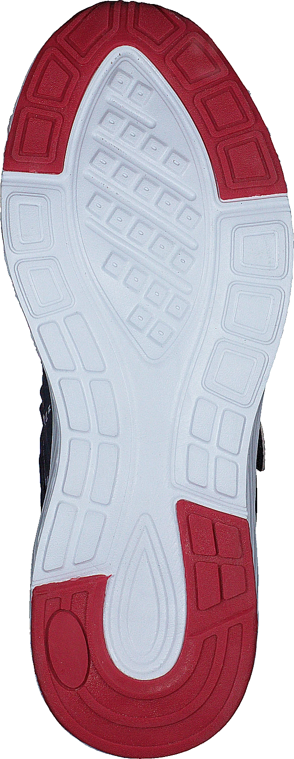 Gulliver 435-2081 Waterproof Navy Blue 7 Gulliver 435-2081 Waterproof Navy Blue - Image 7