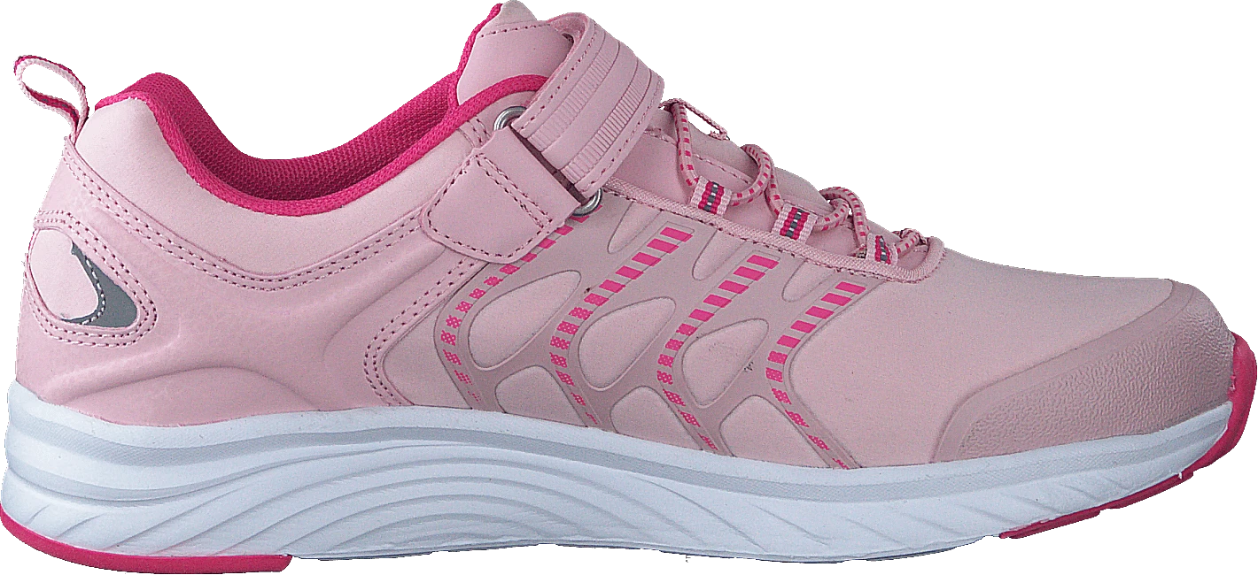 Gulliver 435-2081 Waterproof Pink 2 Gulliver 435-2081 Waterproof Pink - Image 2