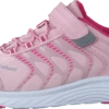 Gulliver 435-2081 Waterproof Pink