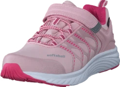 Gulliver 435-2081 Waterproof Pink 9 Gulliver 435-2081 Waterproof Pink -Duffy kauppa 60292 40 2