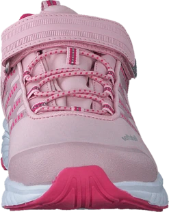Gulliver 435-2081 Waterproof Pink 10 Gulliver 435-2081 Waterproof Pink -Duffy kauppa 60292 40 3