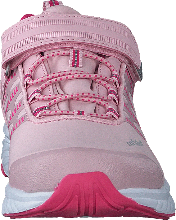 Gulliver 435-2081 Waterproof Pink 4 Gulliver 435-2081 Waterproof Pink - Image 4