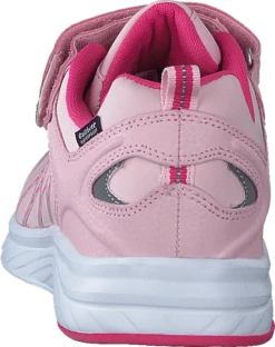 Gulliver 435-2081 Waterproof Pink 11 Gulliver 435-2081 Waterproof Pink -Duffy kauppa 60292 40 4