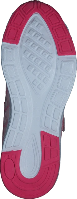 Gulliver 435-2081 Waterproof Pink 13 Gulliver 435-2081 Waterproof Pink -Duffy kauppa 60292 40 6