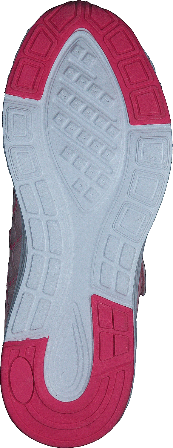Gulliver 435-2081 Waterproof Pink 7 Gulliver 435-2081 Waterproof Pink - Image 7
