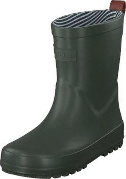Gulliver 422-0001 Rubberboots Green -Duffy kauppa 60292 41 2