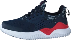 Gulliver 435-2082 Navy Blue