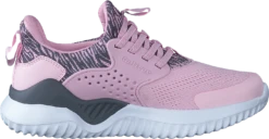 Gulliver 435-2082 Pink 8 Gulliver 435-2082 Pink -Duffy kauppa 60292 51 1