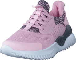 Gulliver 435-2082 Pink 9 Gulliver 435-2082 Pink -Duffy kauppa 60292 51 2