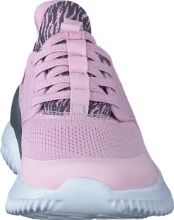 Gulliver 435-2082 Pink 10 Gulliver 435-2082 Pink -Duffy kauppa 60292 51 3