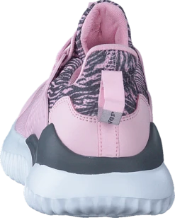 Gulliver 435-2082 Pink 11 Gulliver 435-2082 Pink -Duffy kauppa 60292 51 4