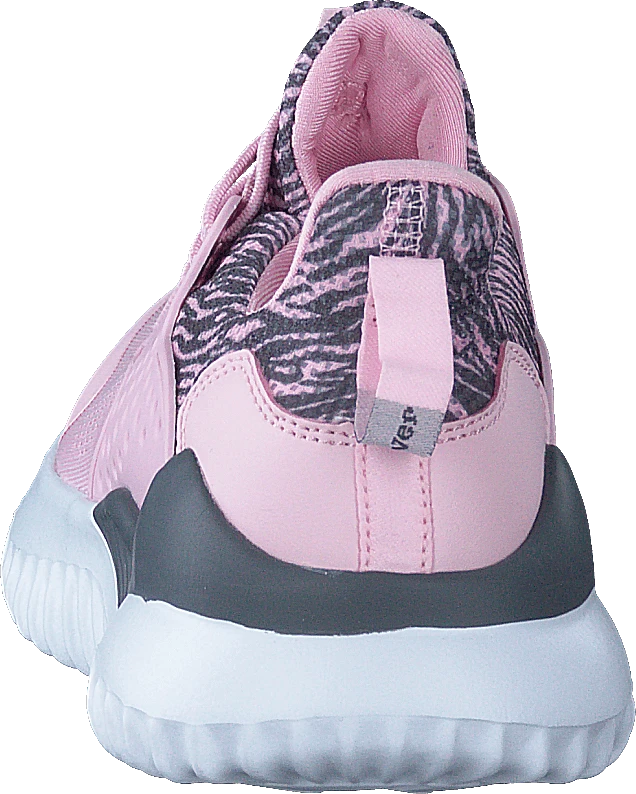 Gulliver 435-2082 Pink 5 Gulliver 435-2082 Pink - Image 5