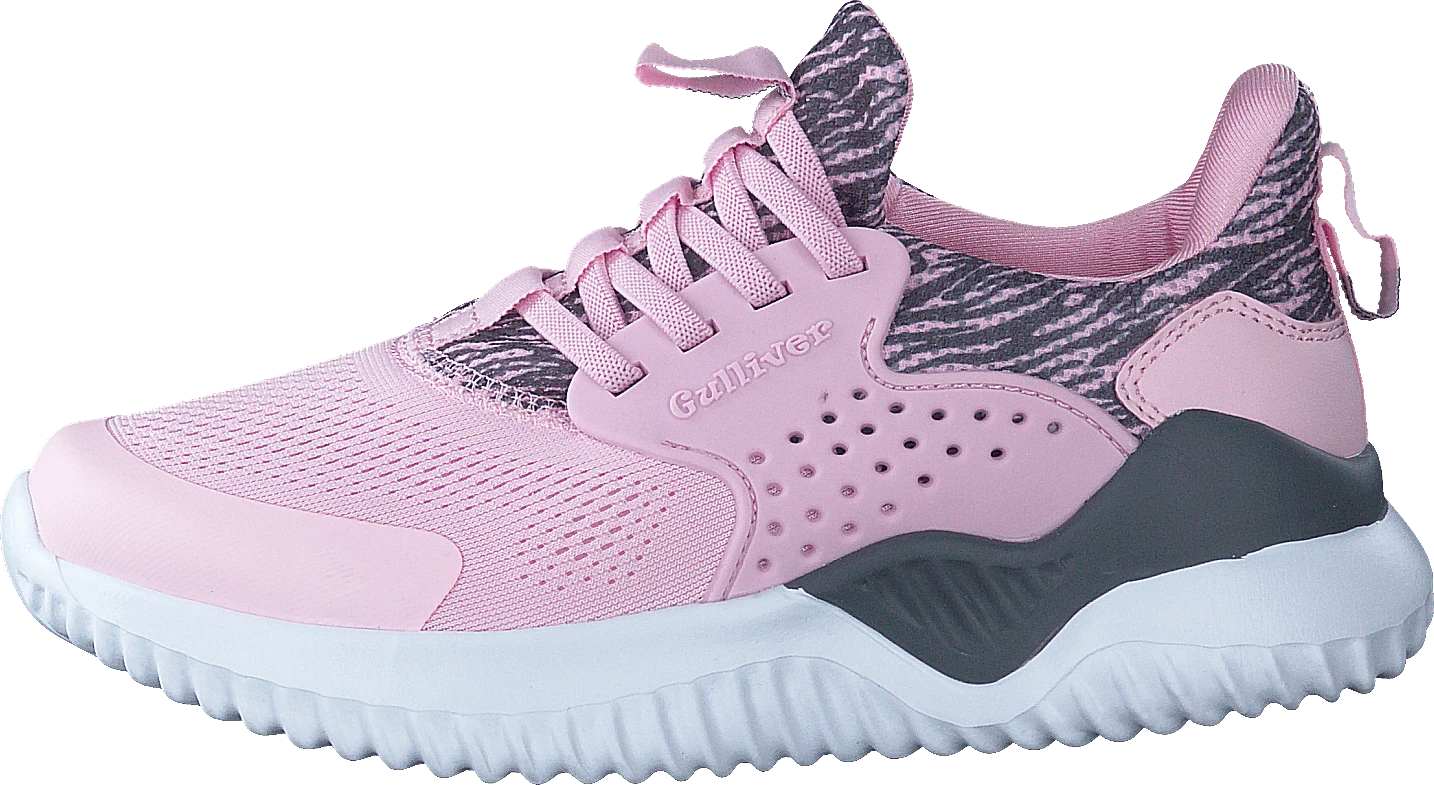 Gulliver 435-2082 Pink 1 Gulliver 435-2082 Pink