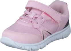 Gulliver 435-2089 Pink -Duffy kauppa 60292 53 2