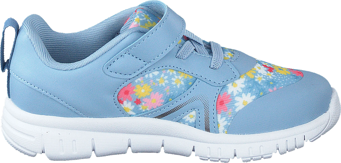 Gulliver 435-3089 Light Blue 2 Gulliver 435-3089 Light Blue - Image 2