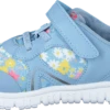 Gulliver 435-3089 Light Blue