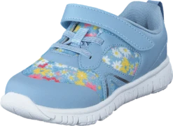 Gulliver 435-3089 Light Blue 9 Gulliver 435-3089 Light Blue -Duffy kauppa 60292 54 2