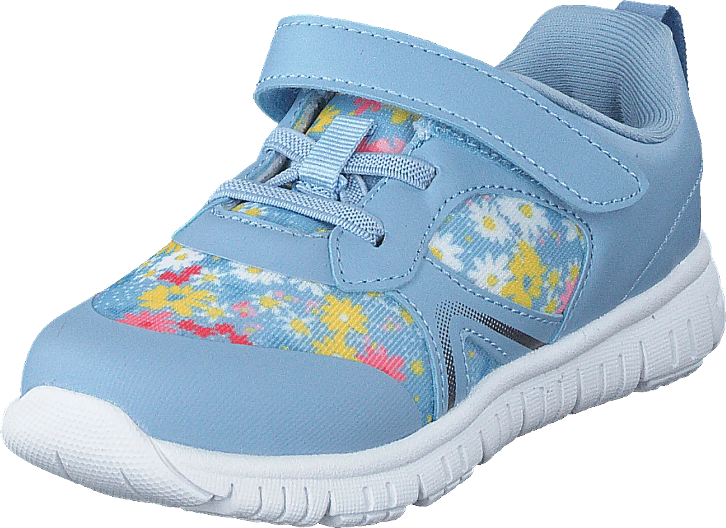 Gulliver 435-3089 Light Blue 3 Gulliver 435-3089 Light Blue - Image 3