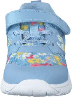 Gulliver 435-3089 Light Blue 10 Gulliver 435-3089 Light Blue -Duffy kauppa 60292 54 3