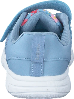 Gulliver 435-3089 Light Blue 11 Gulliver 435-3089 Light Blue -Duffy kauppa 60292 54 4