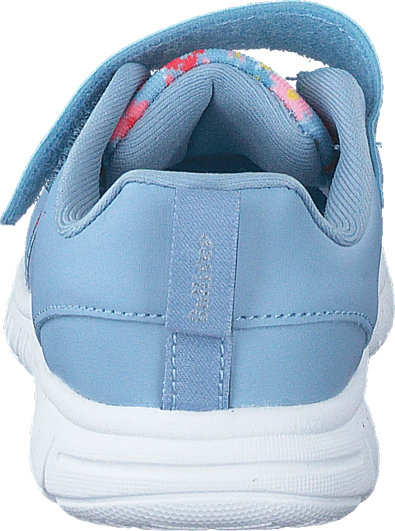 Gulliver 435-3089 Light Blue 5 Gulliver 435-3089 Light Blue - Image 5